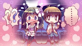 【汉化H游戏美少女游戏下载/磁力/VIP】间接之恋 V0.98 汉化硬盘版[2.92G]