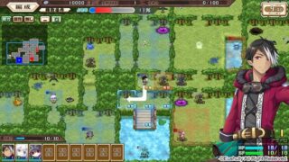 【汉化H游戏美少女游戏下载/磁力/VIP】天结 汉化硬盘版[4.71G]