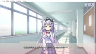 【汉化H游戏美少女游戏下载/磁力/VIP】Little Sick Girls ～镜中的偶像～汉化硬盘版[586M]