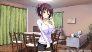 【汉化H游戏美少女游戏下载/磁力/VIP】间接之恋 V0.98 汉化硬盘版[2.92G]