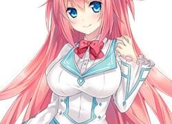 【汉化H游戏美少女游戏下载/磁力/VIP】夏天的谎言 -Ahead of the reminiscence- 汉化硬盘版[1.32G]