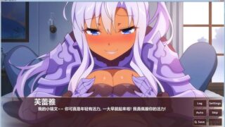 【汉化H游戏美少女游戏下载/磁力/VIP】樱花学徒/Sakura Apprentice 汉化硬盘版[166M]