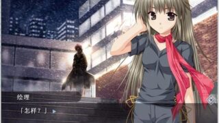 【汉化H游戏美少女游戏下载/磁力/VIP】G弦上的魔王 大番外篇 『车轮之国的魔王』 汉化硬盘版[118M]