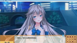 【汉化H游戏美少女游戏下载/磁力/VIP】秋天的谎言 -The only neat thing to do- 汉化硬盘版[1.89G]