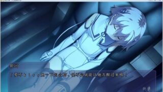 【汉化H游戏美少女游戏下载/VIP】向日葵：天空鹅卵石 汉化版[2.64G]