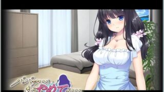 【汉化H游戏美少女游戏下载/磁力/VIP】爸爸…求求你住手吧…。～教育爱女的丁丁～ 汉化硬盘版[306M]