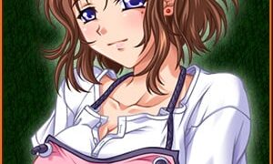 【汉化H游戏美少女游戏下载/磁力/VIP】相関遊戯 动画追加版 汉化硬盘版[427M]