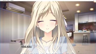 【汉化H游戏美少女游戏下载/磁力/VIP】Making Lovers FD Vol.02 汉化硬盘版[1.01G]