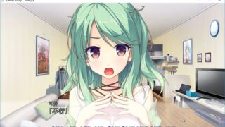 【汉化H游戏美少女游戏下载/磁力/VIP】Making Lovers FD Vol.01 汉化硬盘版[1.40G]