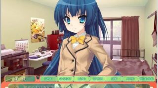 【汉化H游戏美少女游戏下载/磁力/VIP】和毒舌且帅气的妹妹⚪⚪ 汉化硬盘版[201M]