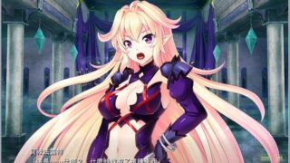 【汉化H游戏美少女游戏下载/磁力/VIP】最凶暴的魔王大人女体化 汉化硬盘版[342M]