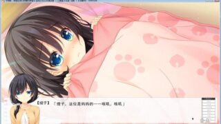 【汉化H游戏美少女游戏下载/磁力/VIP】夜晚，徘徊在我们的辅导教室 汉化硬盘版[2.34G]