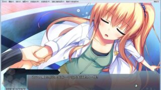 【汉化H游戏美少女游戏下载/磁力/VIP】回忆录 Re：Collect 汉化硬盘版[2.09G]