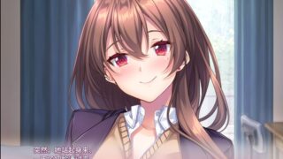 【汉化H游戏美少女游戏下载/磁力/VIP】爱之钥3汉化版