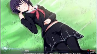 【汉化H游戏美少女游戏下载/磁力/VIP】J.Q.V 人类救济部 ～With love from isotope～ 汉化硬盘版[1.19G]