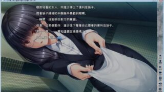 【汉化H游戏美少女游戏下载/磁力/VIP】末世孤雄0 汉化免安装版[0.63G]