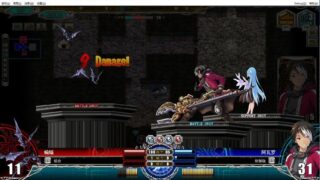 【汉化H游戏美少女游戏下载/磁力/VIP】天结2/天结迷宫大师 汉化硬盘版[6.05G]