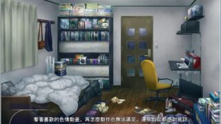 【汉化H游戏美少女游戏下载/磁力/VIP】爆乳姫騎士 繁中汉化硬盘版[493M]