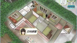 【汉化H游戏美少女下载/磁力/VIP】和侄女的夏天 汉化免安装版[835M]