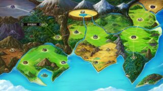 【汉化H游戏美少女游戏下载/磁力/VIP】蕾娜莉丝传奇汉化版