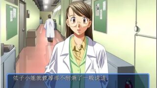 【汉化H游戏美少女游戏下载/磁力/VIP】sense off ～a sacred story in the wind～汉化版[232M]