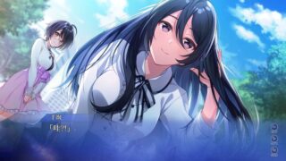 【汉化H游戏美少女游戏下载/VIP】秋之回忆9/SINce Memories~星穹之下官方中文版