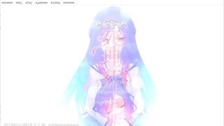 【汉化H游戏美少女游戏下载/磁力/VIP】死埋葬三部曲汉化版[831M]