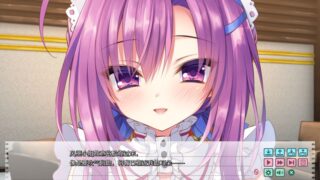 【汉化H游戏美少女游戏下载/磁力/VIP】我家大小姐不懂妖怪的常识汉化版/うちの主は妖怪の常識を知らない