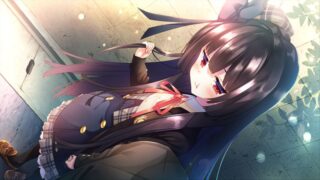 【汉化H游戏美少女游戏下载/磁力/VIP】我家大小姐不懂妖怪的常识汉化版/うちの主は妖怪の常識を知らない