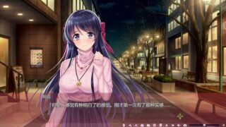 【汉化H游戏美少女游戏下载/VIP】家有女友汉化版【1.7G】