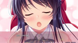 【汉化H游戏美少女游戏下载/VIP】家有女友汉化版【1.7G】