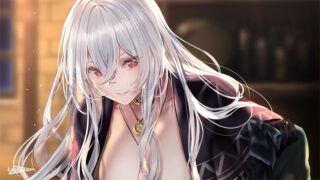 【汉化H游戏美少女游戏下载/VIP】白日梦的构想图【5.6G】