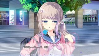 【汉化H游戏美少女游戏下载/VIP】放课后的灰姑娘女孩【4.7G】