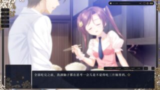 【汉化H游戏美少女下载/VIP】神之国的魔法使中文版【1.4G】