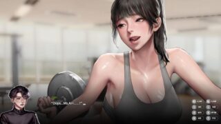 【汉化H游戏美少女游戏下载/VIP】Secret Pie中文版【330M】