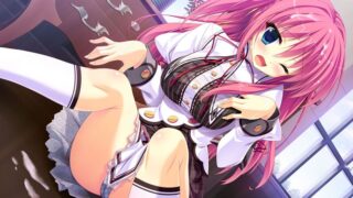 【汉化H游戏美少女游戏下载/VIP】へんこい 変恋≒黒歴史/奇怪的爱情≒黑历史汉化版【3.8G】