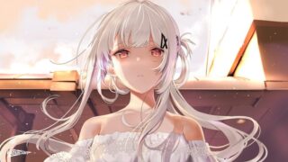 【汉化H游戏美少女游戏下载/VIP】白日梦的构想图【5.6G】