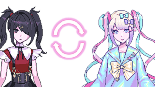 【汉化H游戏美少女游戏下载/VIP】主播女孩重度依赖【1.1G】