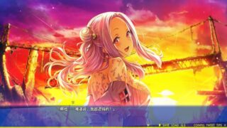 【汉化H游戏美少女游戏下载/VIP】白日梦的构想图【5.6G】