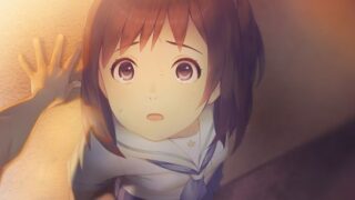 【汉化H游戏美少女游戏下载/磁力/VIP】丑小鸭与文字祸汉化版【3.6G】