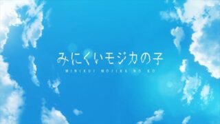 【汉化H游戏美少女游戏下载/磁力/VIP】丑小鸭与文字祸汉化版【3.6G】