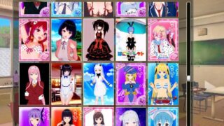 【汉化H游戏美少女游戏下载/百度云/VIP】步兵大作恋爱活动豪华究极整合版【11G】