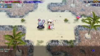 【汉化H游戏美少女游戏下载/VIP】神乐黎明记 ～奈津之章～中文版【1.03G】