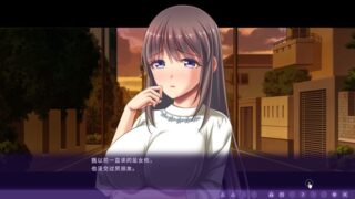 【汉化H游戏美少女游戏下载/VIP】家“贞”教师～老师的奖励真刺激中文版【830M】