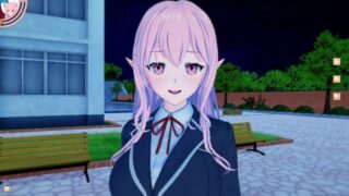 【汉化H游戏美少女游戏下载/百度云/VIP】步兵大作恋爱活动豪华究极整合版【11G】