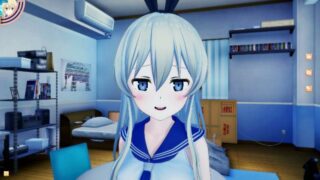 【汉化H游戏美少女游戏下载/百度云/VIP】步兵大作恋爱活动豪华究极整合版【11G】