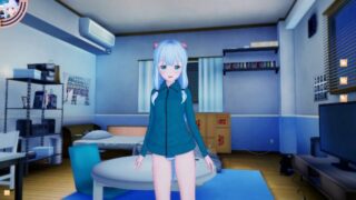 【汉化H游戏美少女游戏下载/百度云/VIP】步兵大作恋爱活动豪华究极整合版【11G】