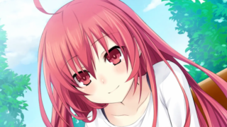 【汉化H游戏美少女游戏下载/百度云/VIP】约会大作战 Twin Edition 凛绪轮回【5.6G】