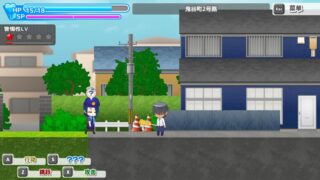 【汉化H游戏美少女游戏下载/VIP】Two Horns（和鬼一起生活的小镇/无论是哪个女孩子都可以尽情享受）中文版【230M】