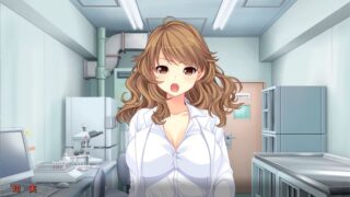 【汉化H游戏美少女游戏下载/VIP】湯の村は～れむ ～巨乳孕ませ温泉滞在記～/温泉之村～ 巨乳孕育温泉滞留記～